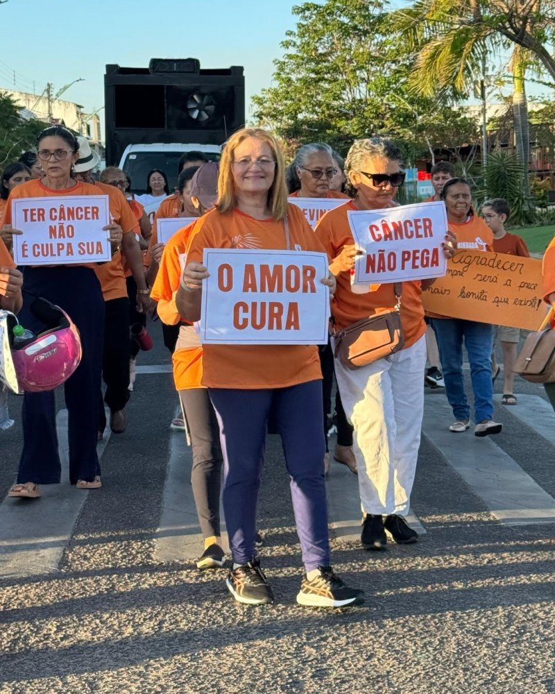 Tornando públicas, as expressões mais comuns durante a jornada oncológica.Registros marcantes da nossa caminhada, pelas lentes da brilhante @ianafeitosaa (1).jpg